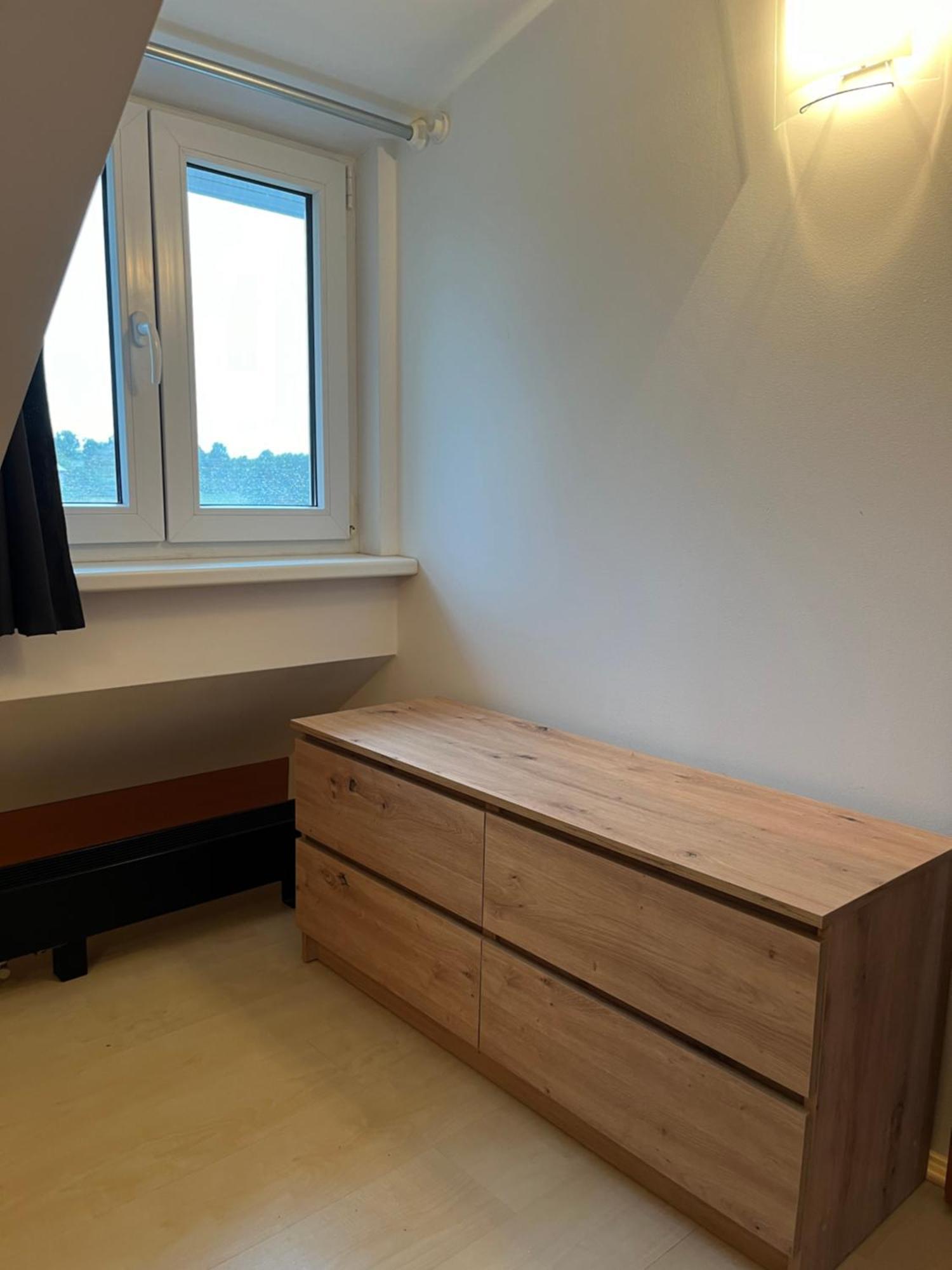 Apartman Na Bubnu Náchod Екстериор снимка
