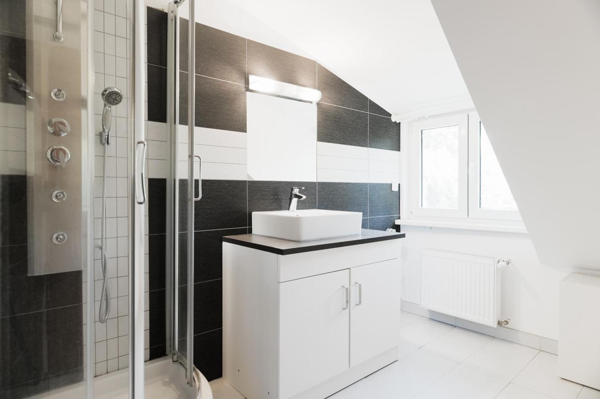 Apartman Na Bubnu Náchod Екстериор снимка