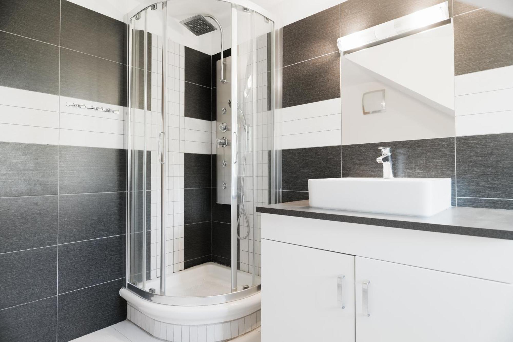 Apartman Na Bubnu Náchod Екстериор снимка